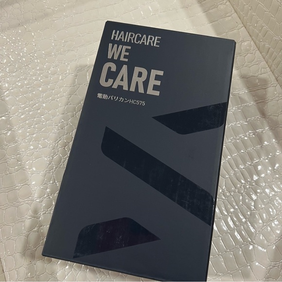 SUPRENT Cordless Rechargeable Hair Clippers Waterproof Ceramic Titanium #FB8 - Picture 4 of 14